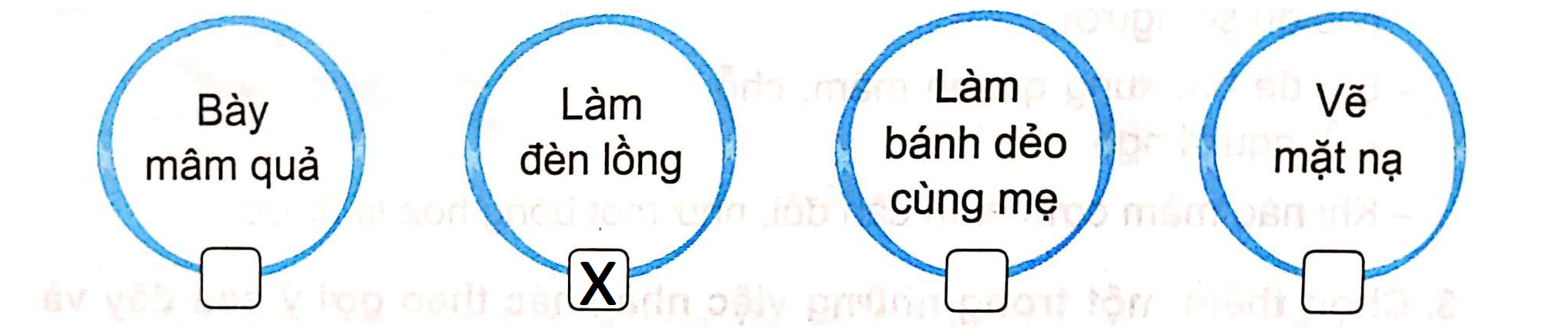 20240619031822yhtgdfs 4