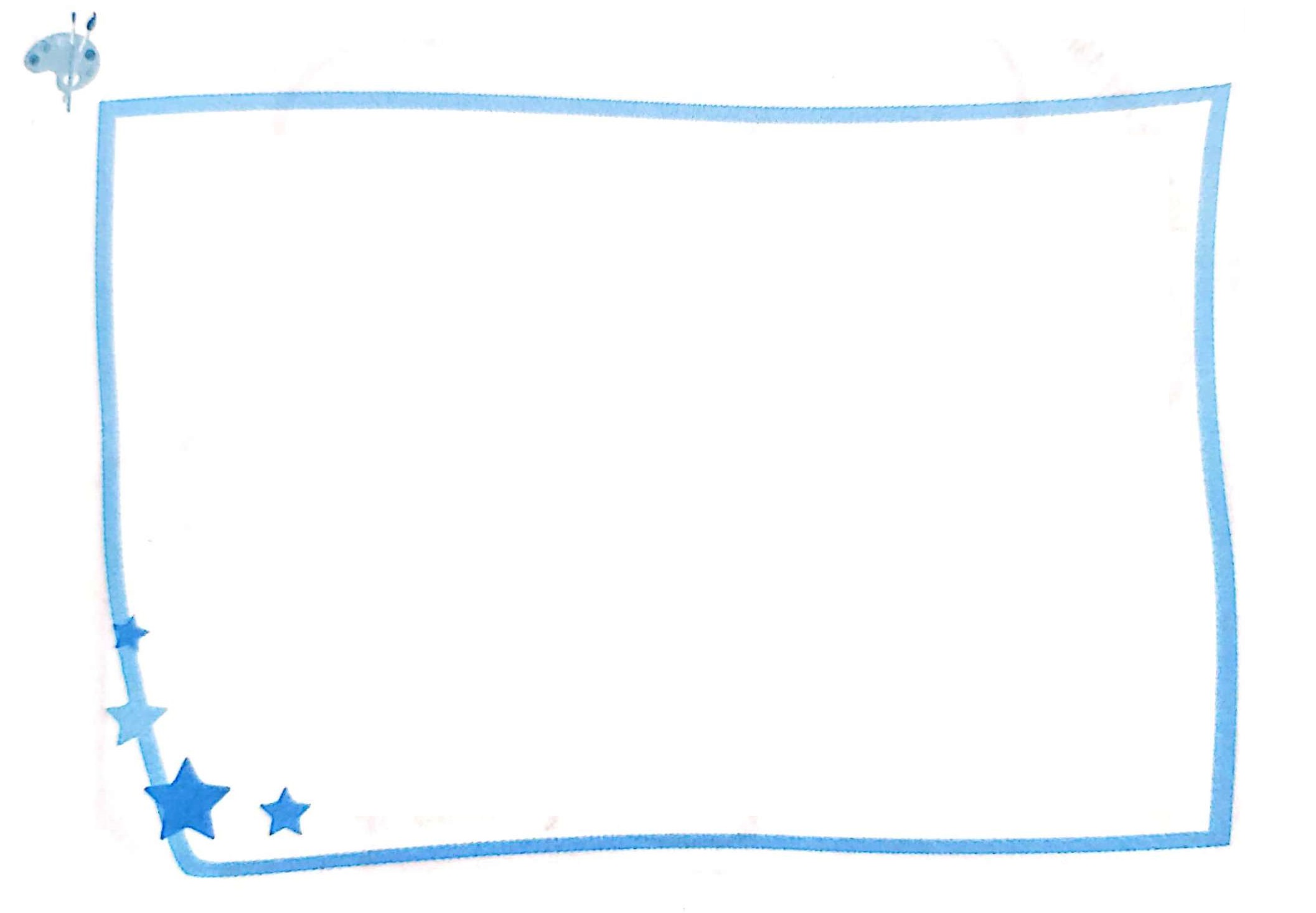 202406190318261639479141916