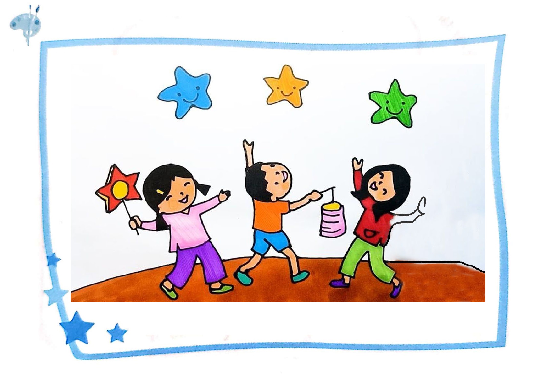 202406190318261639479141916 1