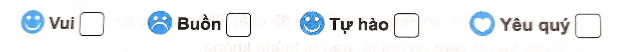 202406190318271639479141775