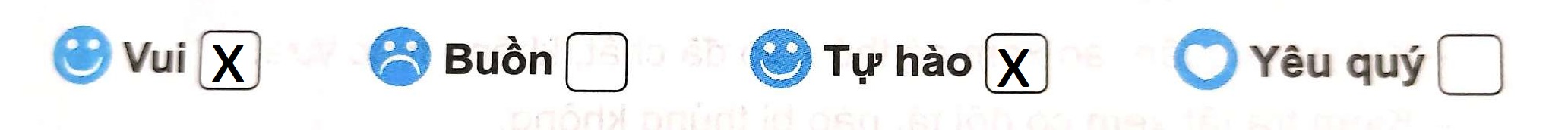 202406190318271639479141775 1