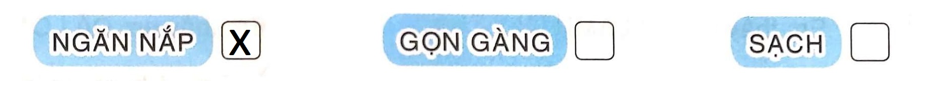 202406190318271639479142038 1