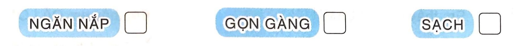 202406190318271639479142038 2