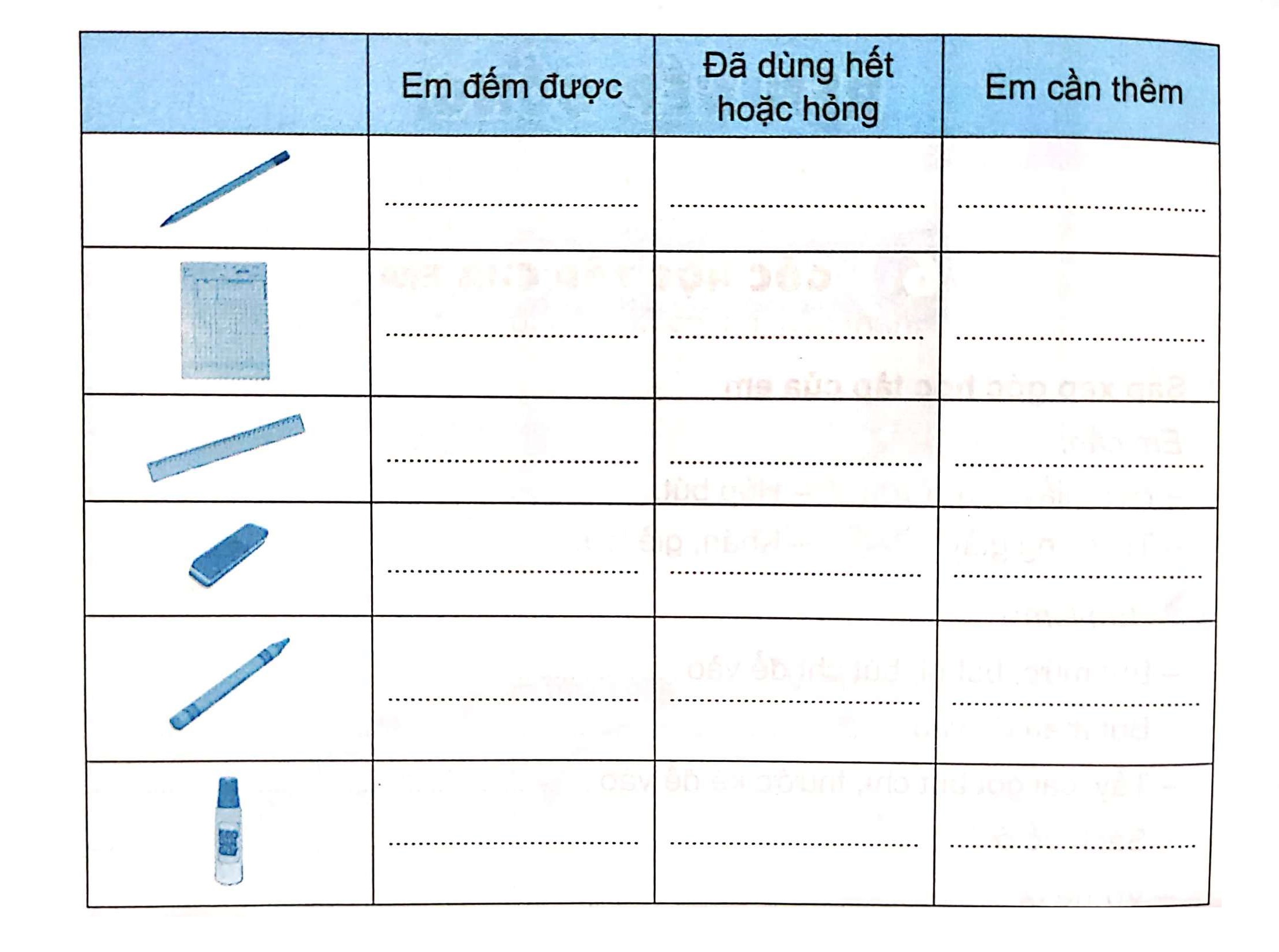 202406190318291639479142114