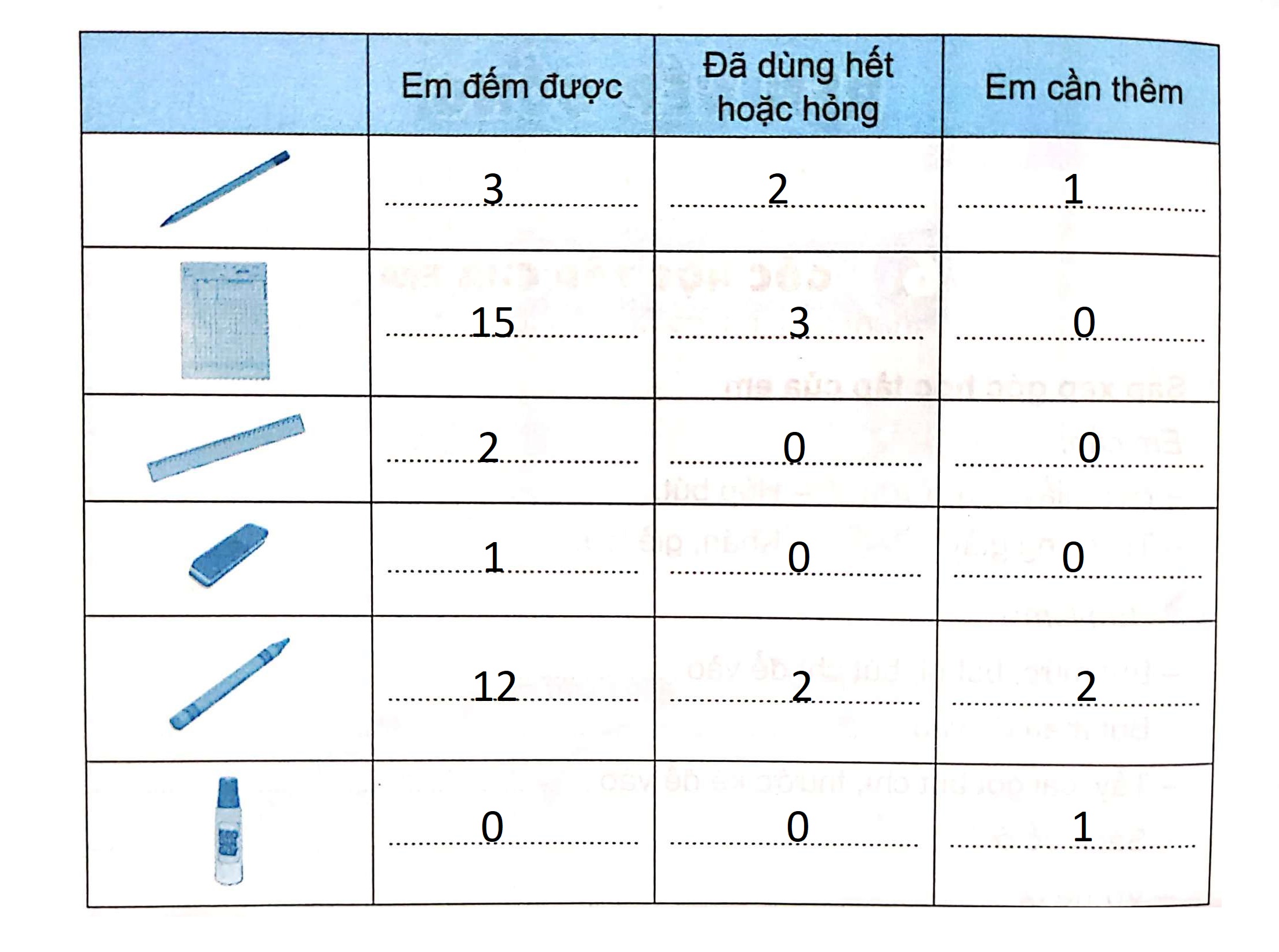 202406190318291639479142114 1