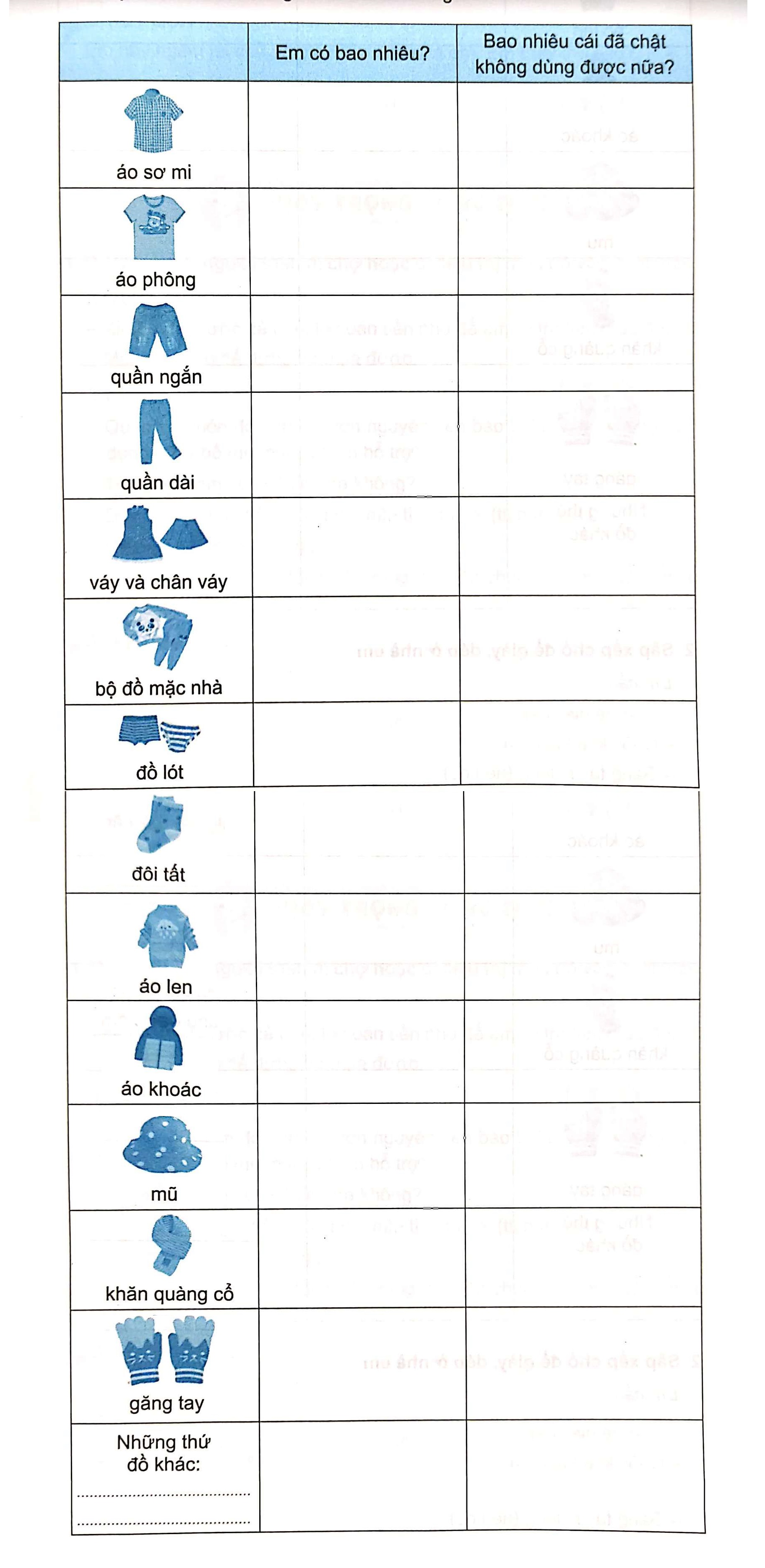 202406190318311639479142195