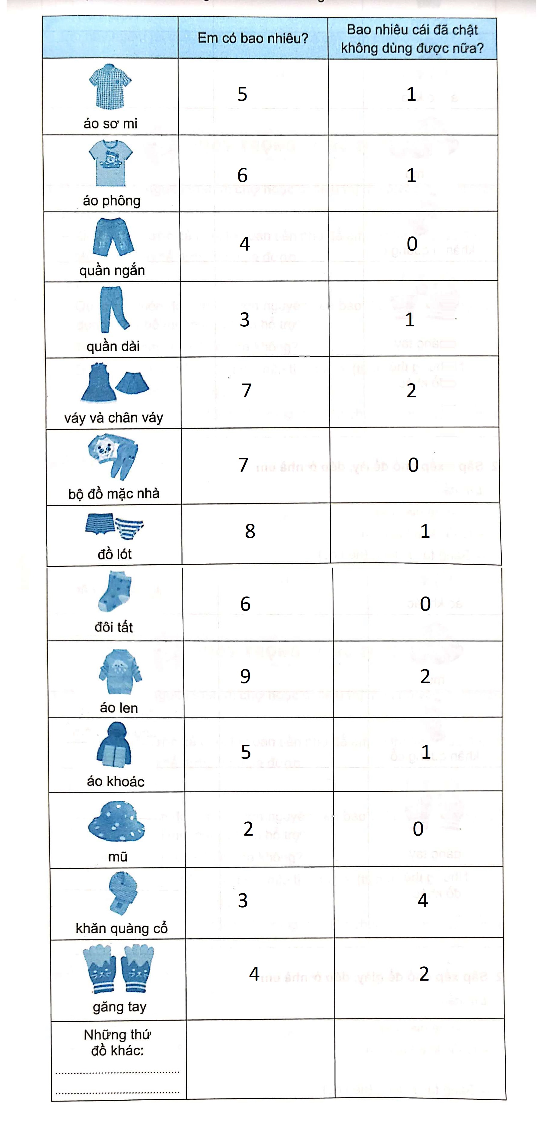 202406190318311639479142195 1