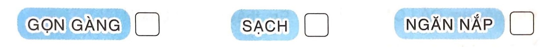 202406190318331639479142038 3