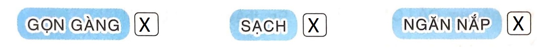 202406190318331639479142038 4