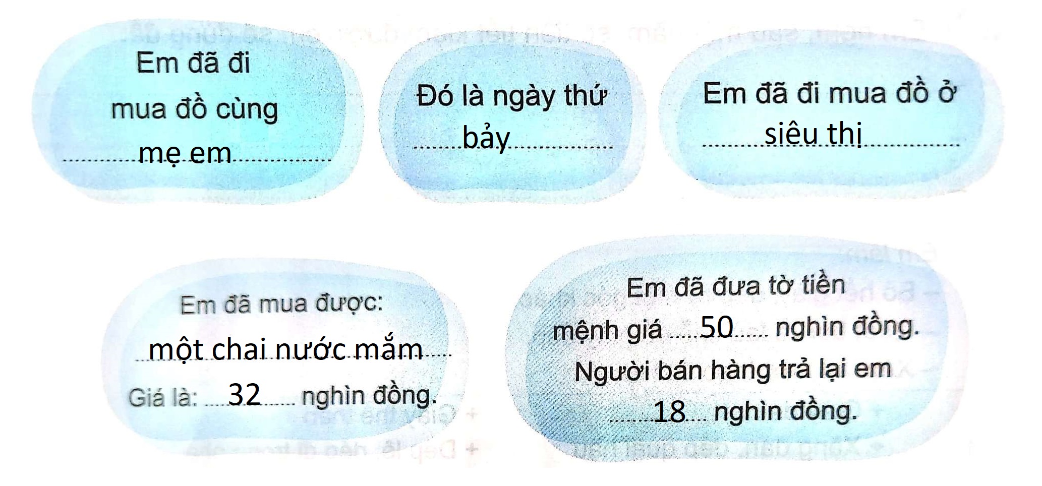 202406190318341639479160844 1