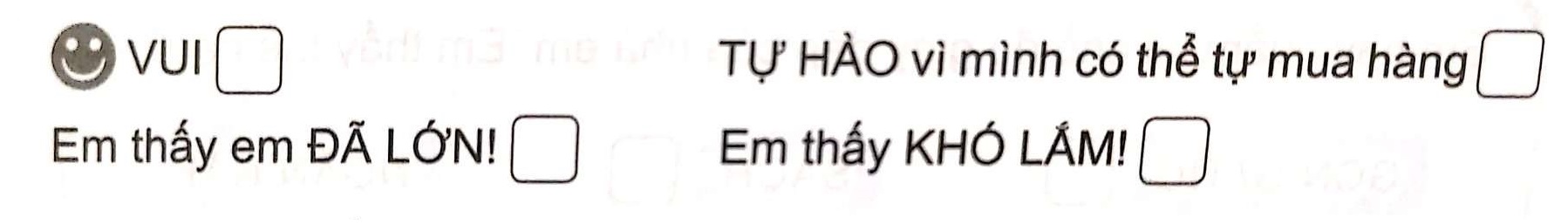 202406190318341639539413719