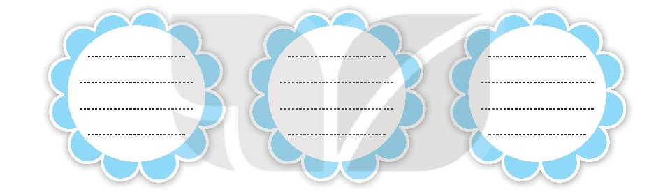 20240619031838121212