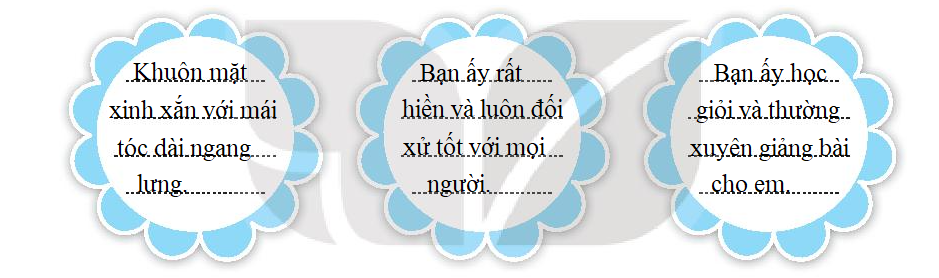 20240619031838121212 1