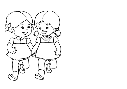 202406190318409a2e3544b10db28072974af5a041fc6b 2