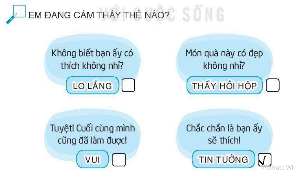 20240619031841nhbgfv