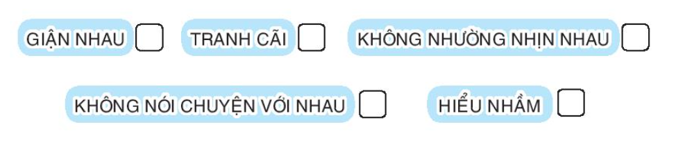 20240619031844untitled