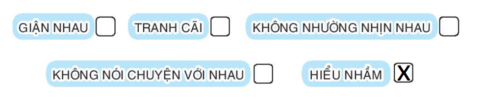 20240619031844untitled 1