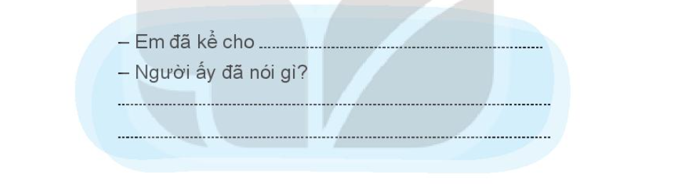 20240619031844untitledn