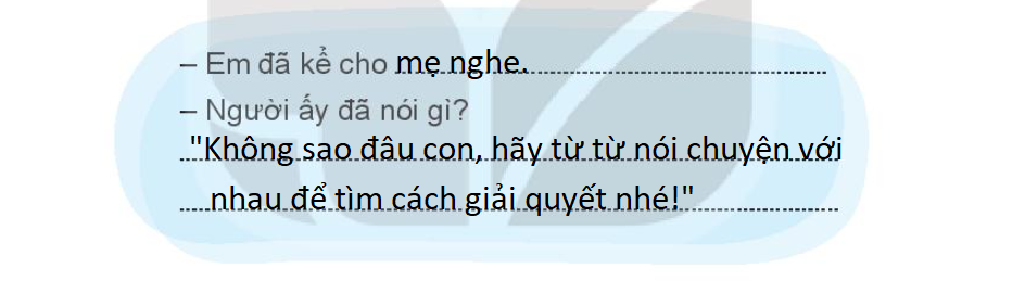 20240619031844untitledn 1