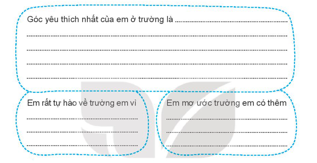 20240619031847untitled_2 20240619031847untitled 2