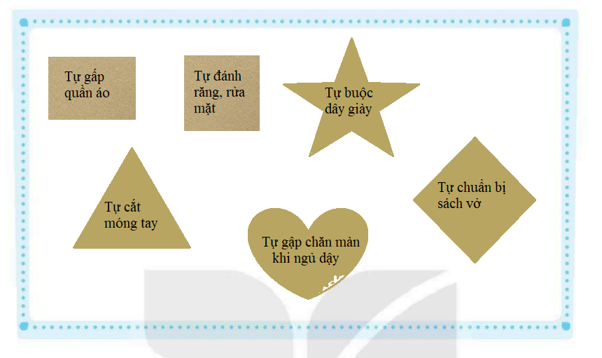 20240619031853mhngbfv