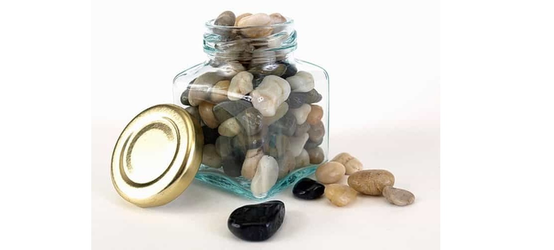 20240619031854nhgbfv