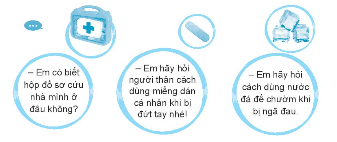 20240619031856untitled_4 20240619031856untitled 4