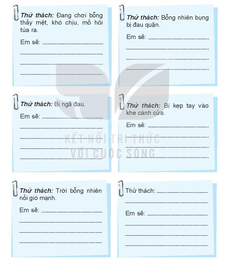 20240619031856untitlednl 20240619031856untitlednl