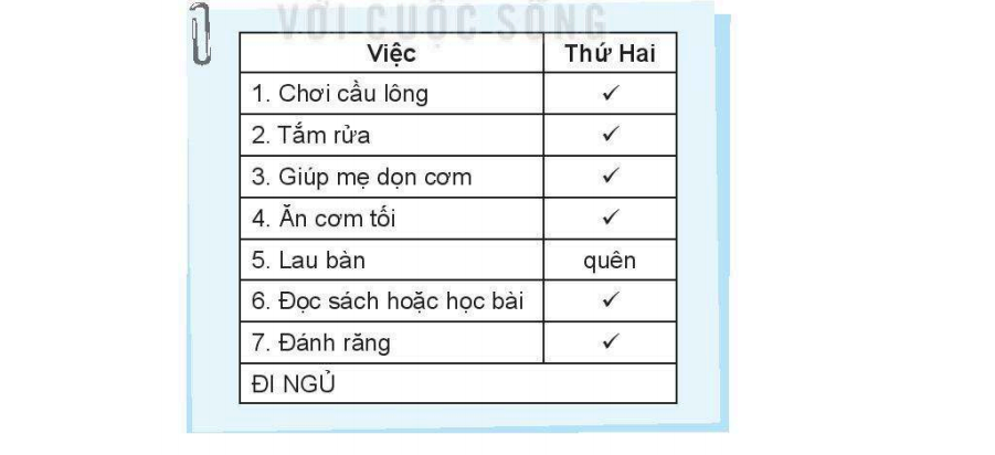 20240619031900czdxvfc