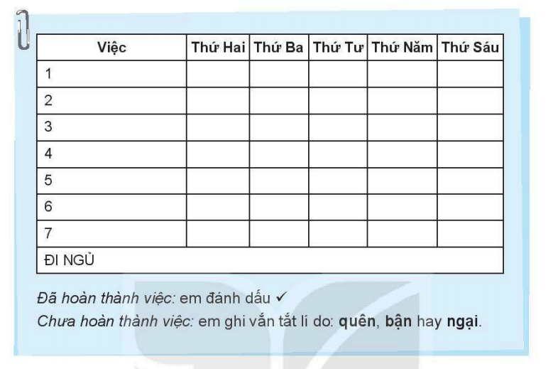 20240619031900ngbv 20240619031900ngbv