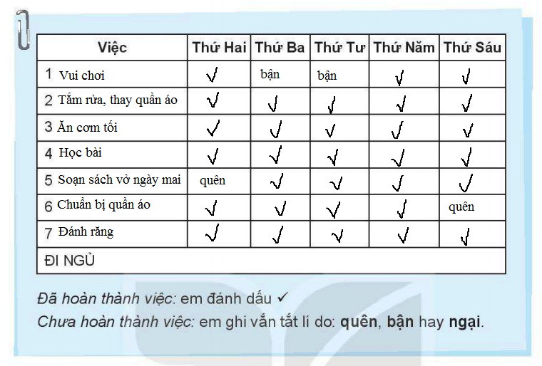 20240619031900sdgbv 20240619031900sdgbv