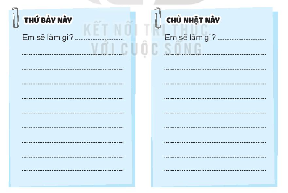 20240619031902ikjuh 2