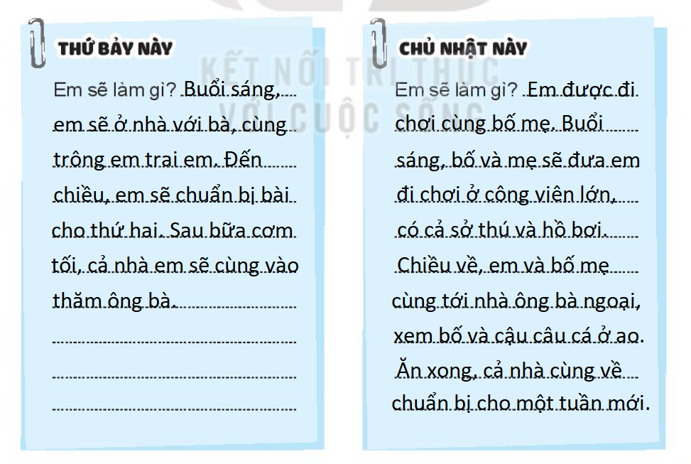 20240619031902ikjuh 3