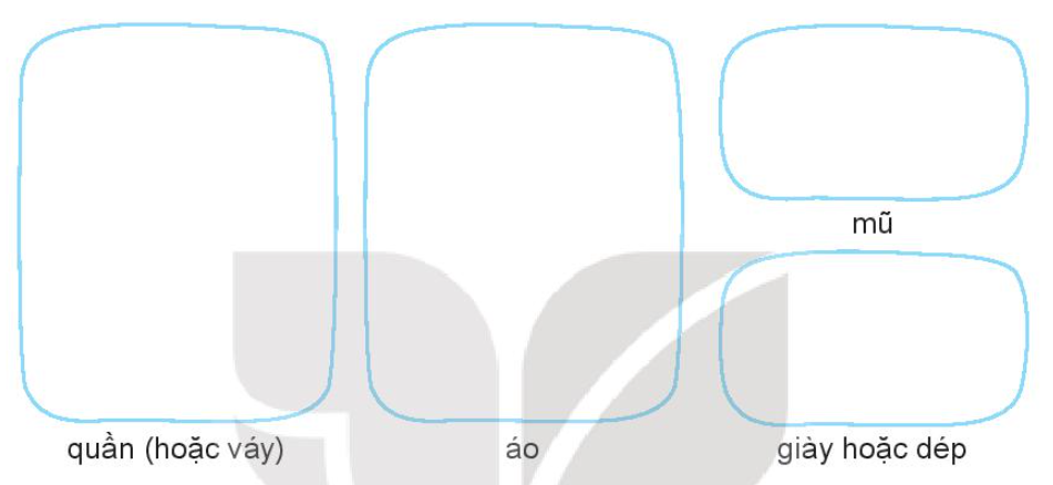 20240619031903rtyghb