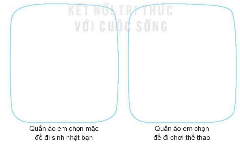 20240619031905mjhngfbv 20240619031905mjhngfbv