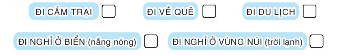 20240619031906capturefdg