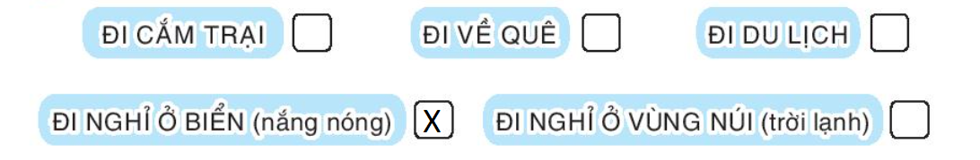 20240619031906capturefdg 1