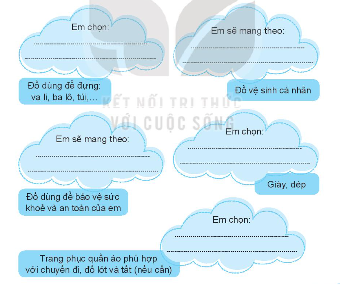 20240619031906untitledi