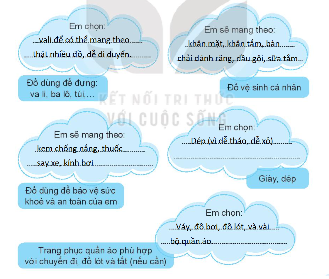 20240619031906untitledi 1