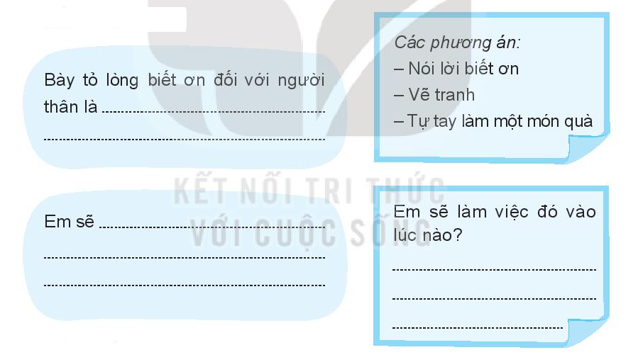 20240619031913capturefdg 2