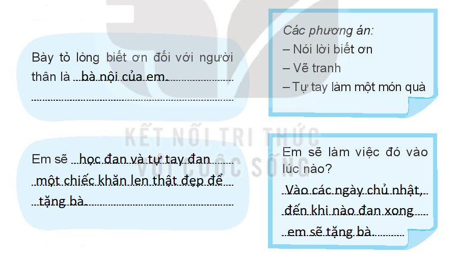 20240619031913capturefdg 3