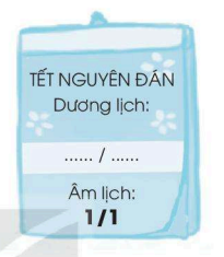 20240619031914hgbfvd