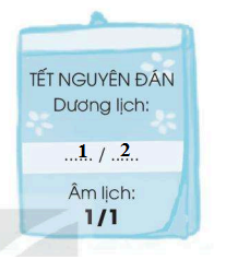 20240619031914jhygjh 1