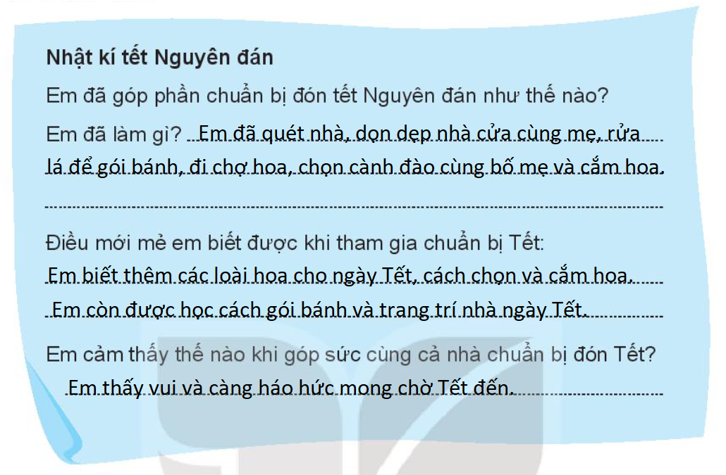 20240619031915bgfvc 1