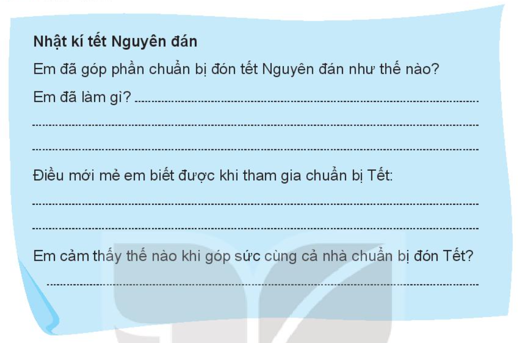 20240619031915nbgfvc