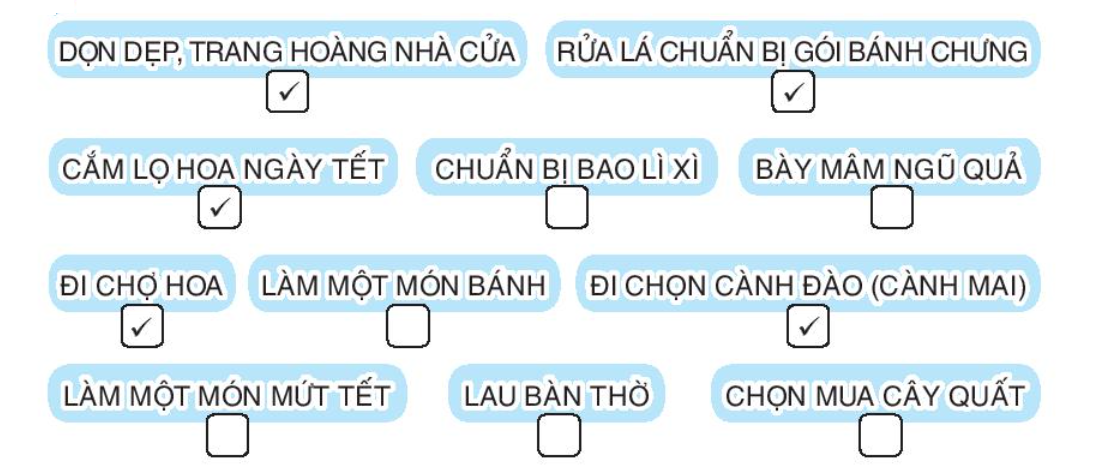 20240619031915untitlede 1