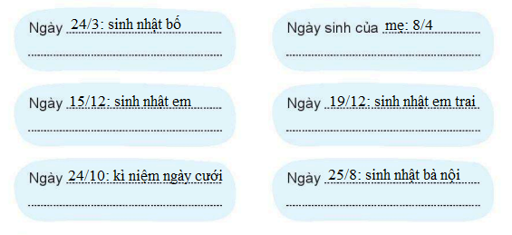 20240619031918hngfbfv