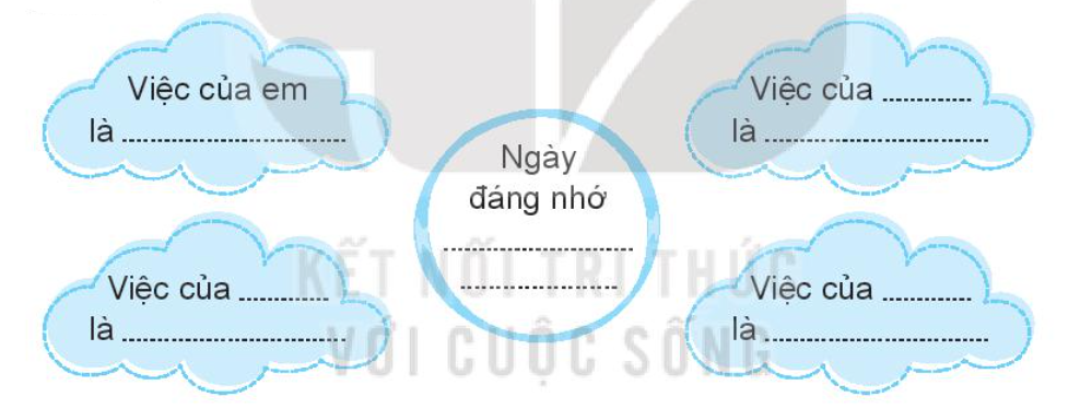 20240619031919untitlededf