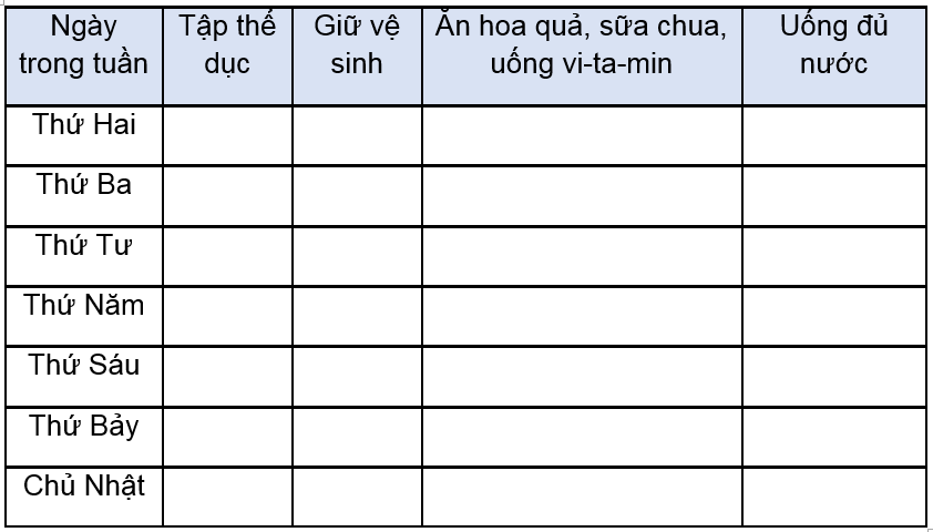 20240619031921jhngbf 20240619031921jhngbf