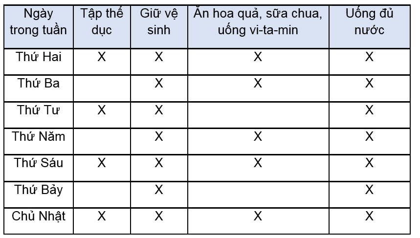 20240619031921jhtygh 20240619031921jhtygh